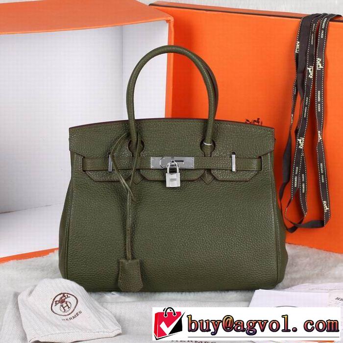 2014春夏 上質 hermes エルメス ハンドバッグ レディース