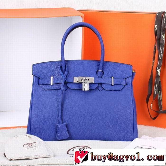 2014春夏 大特価 hermes エルメス ハンドバッグ レディース