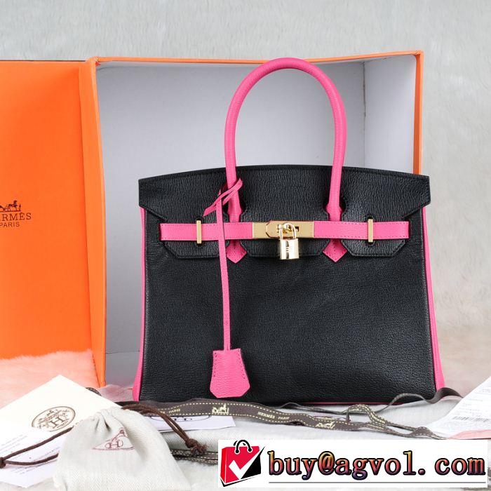 2014春夏 hermes エルメス 大人気！ハンドバッグ レディース