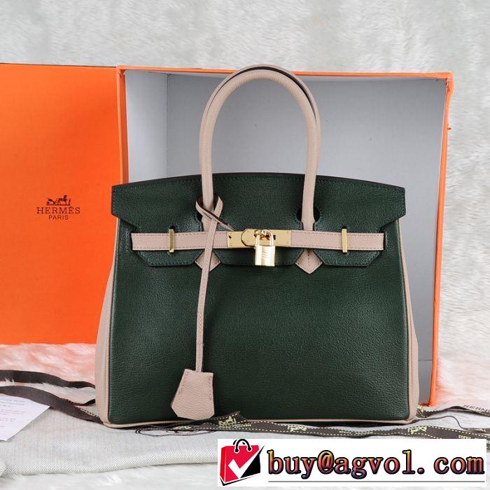 2014春夏 hermes エルメス 超人気美品◆ ハンドバッグ レディース