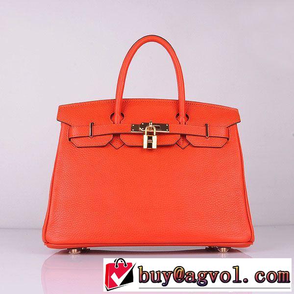 2014春夏 贈り物にも◎ hermes エルメス ハンドバッグ レディース