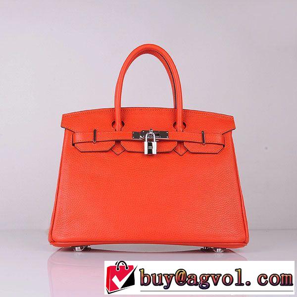 2014春夏 人気が爆発 hermes エルメス ハンドバッグ レディース