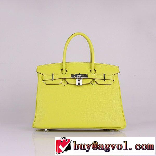 2014春夏 大人気☆new!! hermes エルメス ハンドバッグ レディース