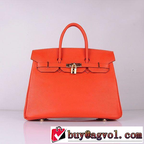2014春夏 hermes エルメス ◆モデル愛用◆ ハンドバッグ レディース
