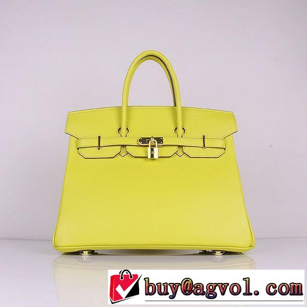 2014春夏 hermes エルメス 大人気☆new!! ハンドバッグ レディース