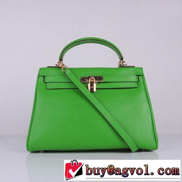 2014春夏 美品！hermes エルメス 手持ち&ショルダー掛け レディース