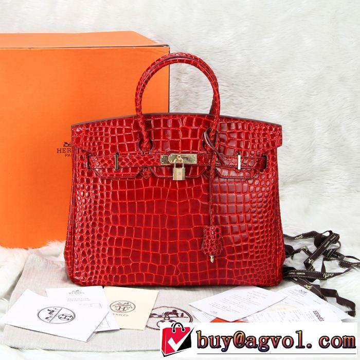 2014春夏 hermes エルメス 大人気☆new!!ハンドバッグ レディース