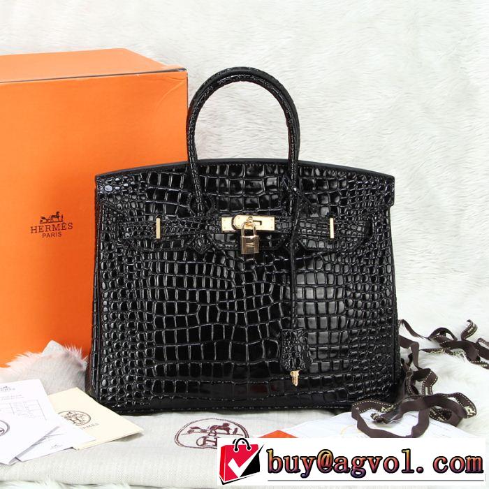 2014春夏 格安！ hermes エルメス ハンドバッグ レディース