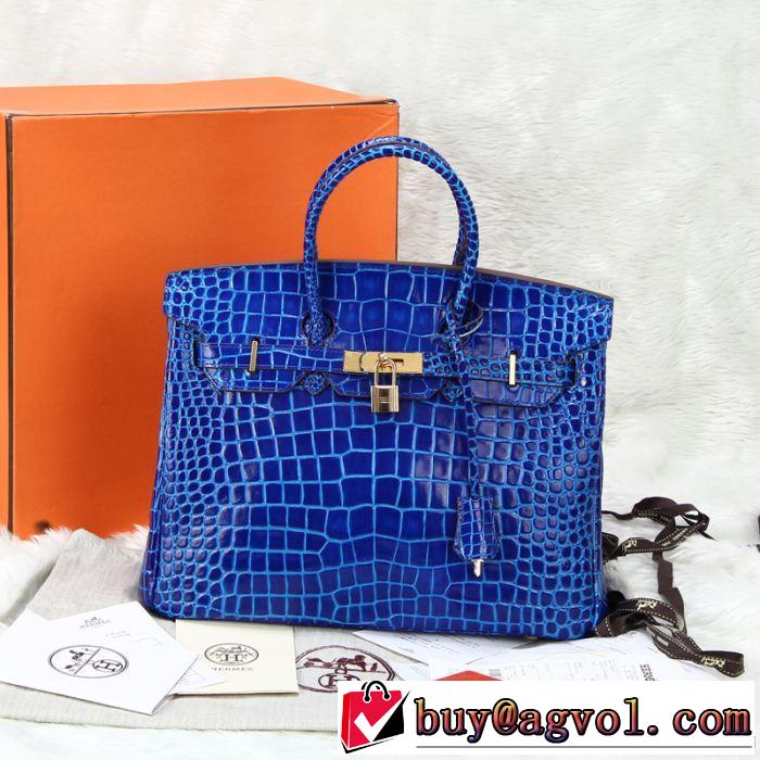 2014春夏 完売品 hermes エルメス ハンドバッグ レディース