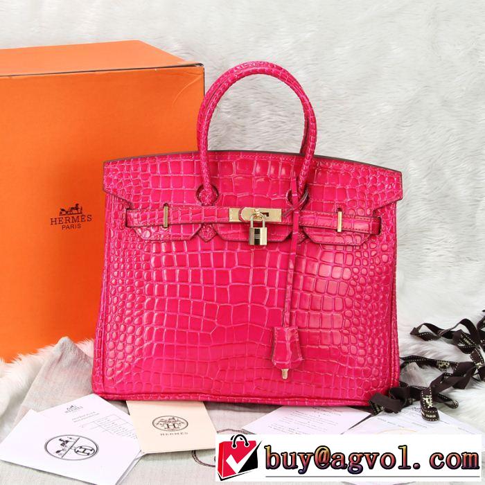 2014春夏 hermes エルメス 格安！ハンドバッグ レディース