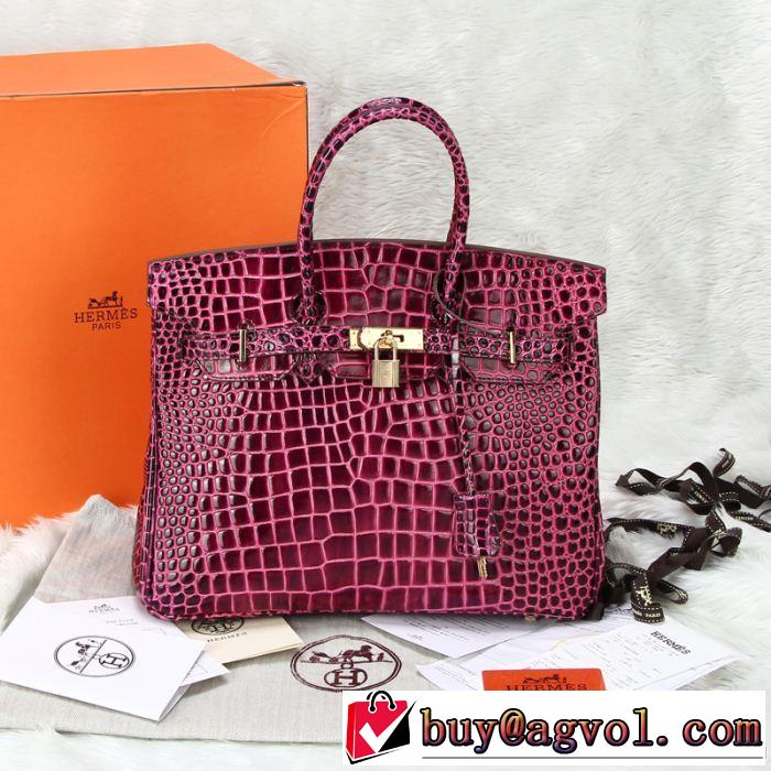 2014春夏 値下げ！hermes エルメス ハンドバッグ レディース