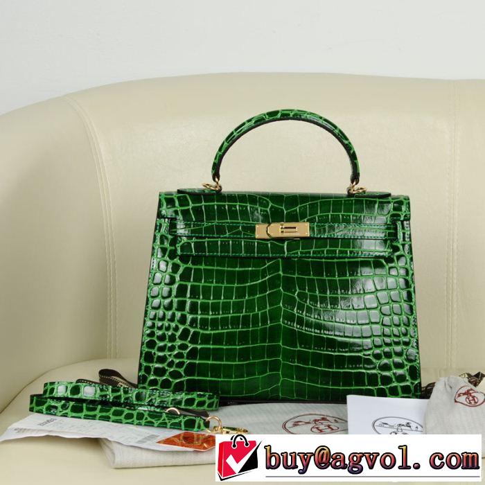 2014春夏 sale!今季 hermes エルメス ハンドバッグ レディース
