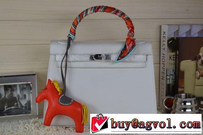 2014春夏 最旬アイテム hermes エルメス ハンドバッグ レディース