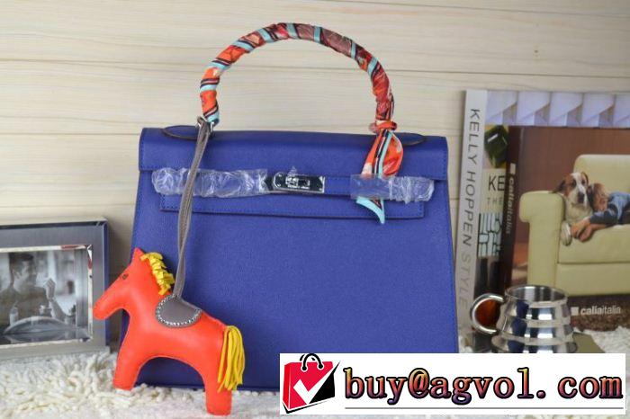 2014春夏 hermes エルメス 最旬アイテム ハンドバッグ レディース