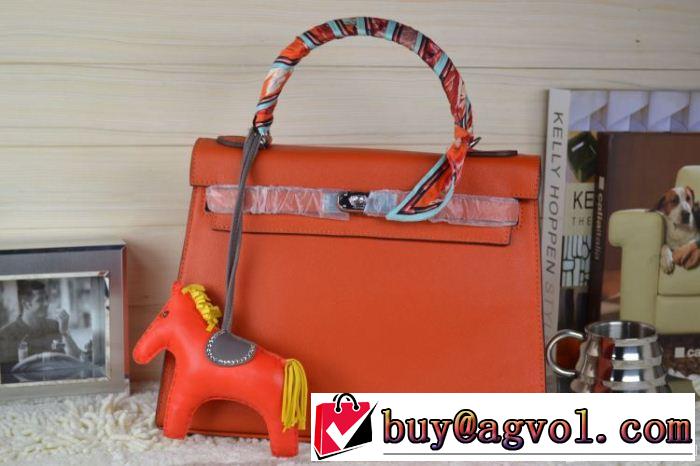2014春夏 めちゃくちゃお得 hermes エルメス ハンドバッグ レディース
