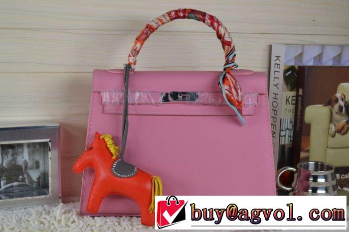 2014春夏 人気激売れ hermes エルメス ハンドバッグ レディース