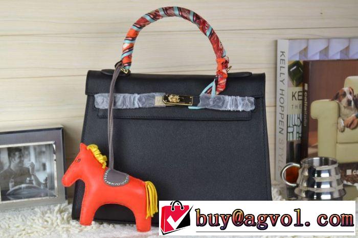 2014春夏 hermes エルメス ★安心★追跡付 ハンドバッグ レディース