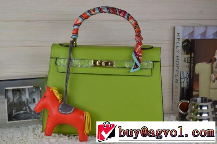 2014春夏 新入荷 hermes エルメス ハンドバッグ レディース