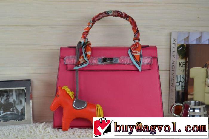 2014春夏 hermes エルメス 大人気☆new!!ハンドバッグ レディース