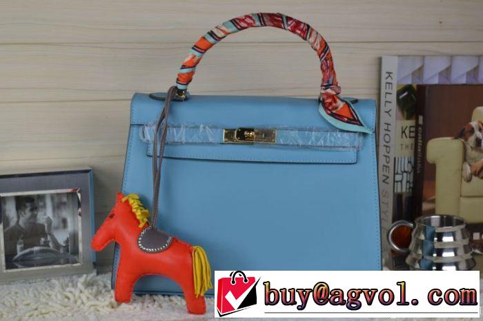 2014春夏 hermes エルメス ～希少 ハンドバッグ レディース