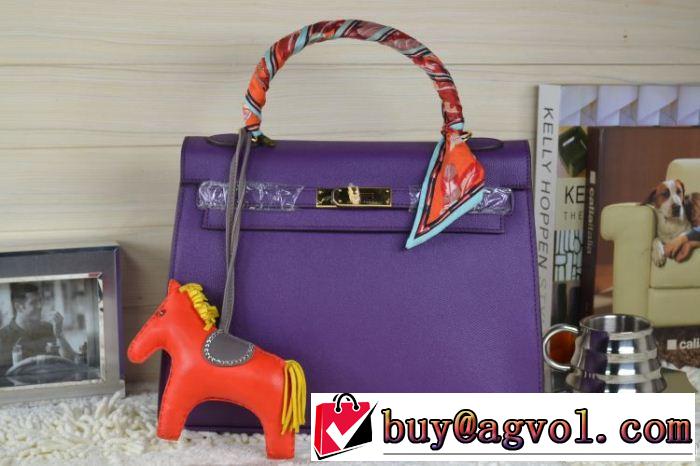 2014春夏 入手困難 hermes エルメス ハンドバッグ レディース