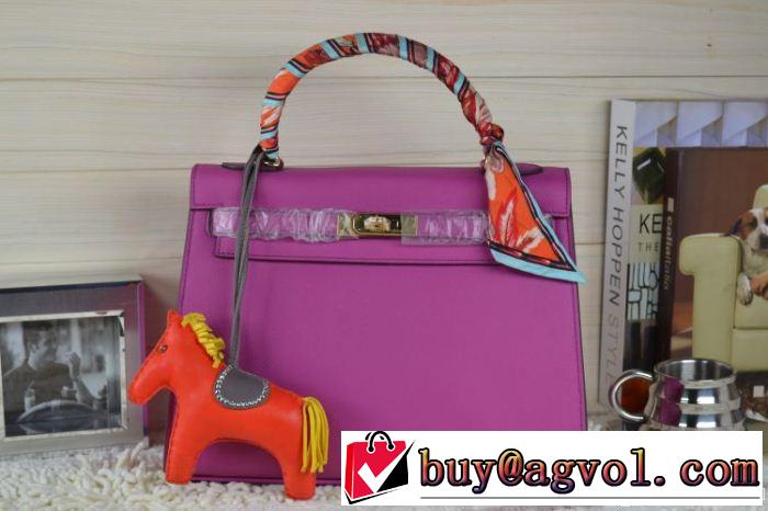 2014春夏【激安】 hermes エルメス ハンドバッグ レディース