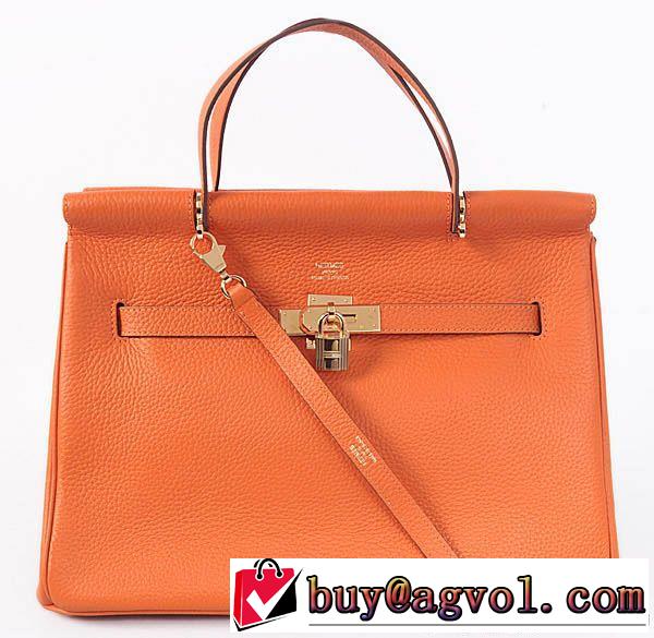 2014春夏 sale開催 hermes エルメス 手持ち&ショルダー掛け レディース