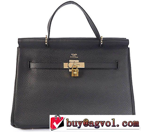 2014春夏 hermes エルメス 値下げ！手持ち&ショルダー掛け レディース