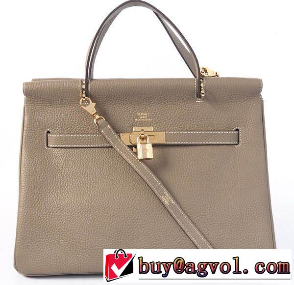 2014春夏 hermes エルメス お買得 手持ち&ショルダー掛け レディース