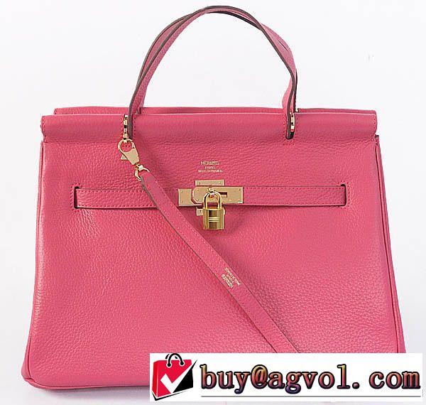 2014春夏 売れ筋！hermes エルメス 手持ち&ショルダー掛け レディース