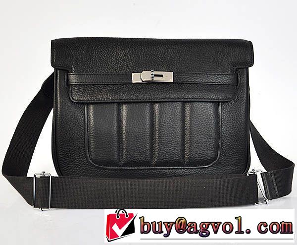 2014春夏 hermes エルメス 美品！ショルダーバッグ レディース