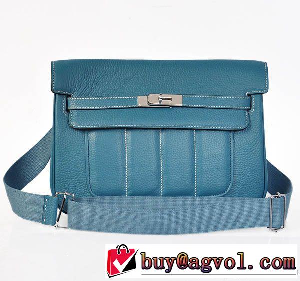 2014春夏 hermes エルメス 最旬アイテム ショルダーバッグ レディース