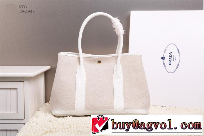 HERMES エルメス 2014 欧米韓流 レディースバッグ リュックサック6003