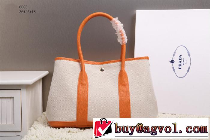 HERMES エルメス 2014 上質 レディースバッグ リュックサック 6003