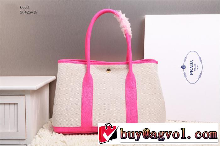 HERMES エルメス 2014 大人気！レディースバッグ リュックサック 6003