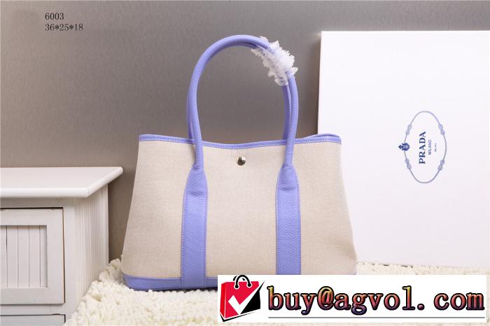HERMES エルメス 2014 超人気美品◆ レディースバッグ リュックサック 6003
