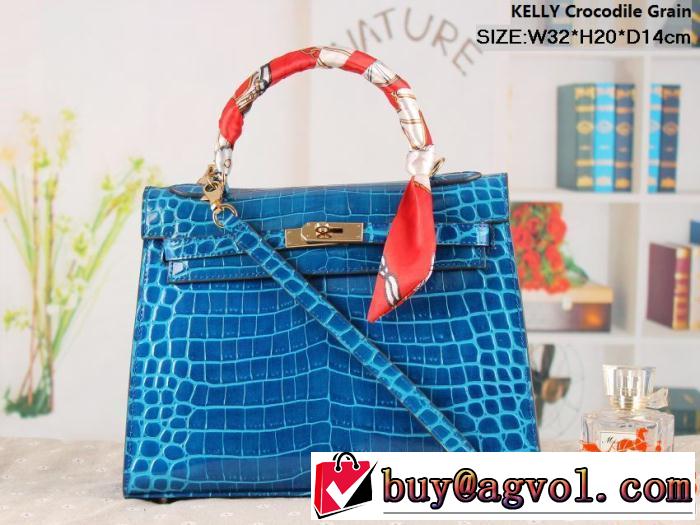 HERMES エルメス 2014 ブランド レディース 斜め掛け/手持ち&ショルダー掛け