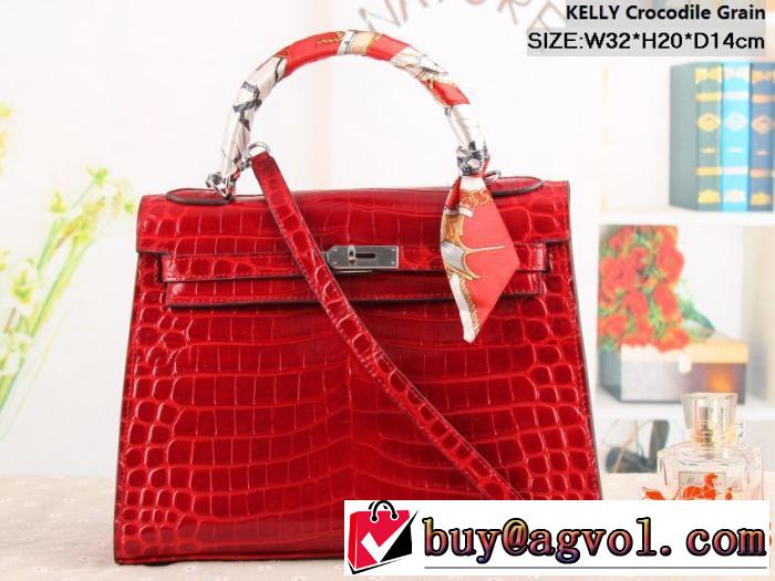 HERMES エルメス 2014 お買得 レディース 斜め掛け/手持ち&ショルダー掛け