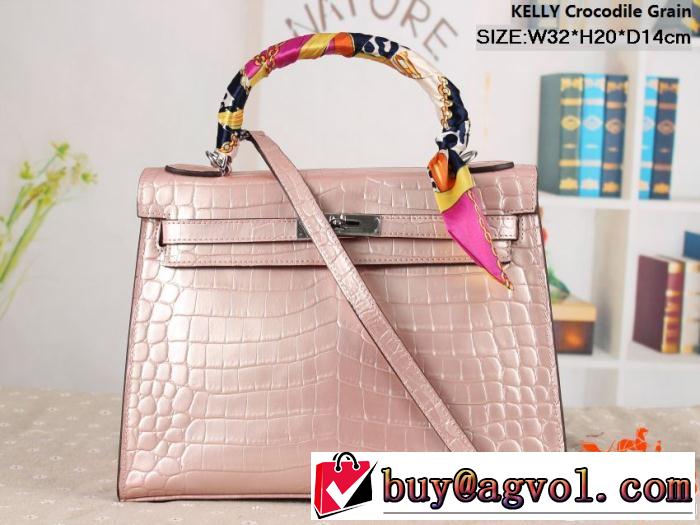 HERMES エルメス 2014 大人気☆new!! レディース 斜め掛け/手持ち&ショルダー掛け