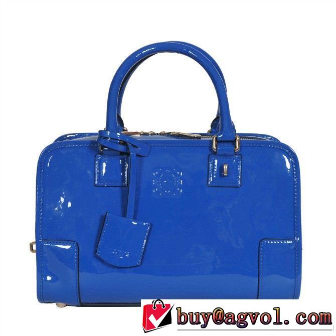2014春夏 loewe ロエベ sale!今季 ハンドバッグ レディース