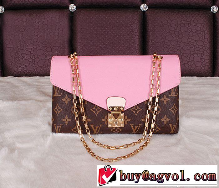 2014秋冬 sale!今季 louis vuitton ルイ ヴィトン レディース ショルダーバッグ m41200