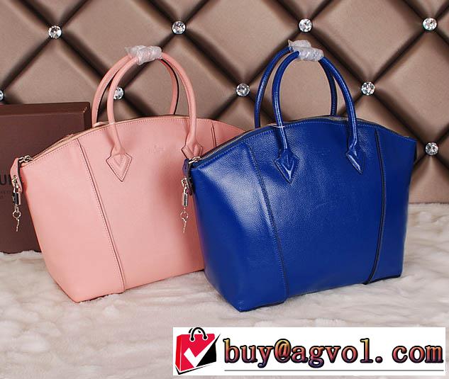 2014 louis vuitton ルイ ヴィトン 値下げ！手持ち&ショルダー掛け 94594