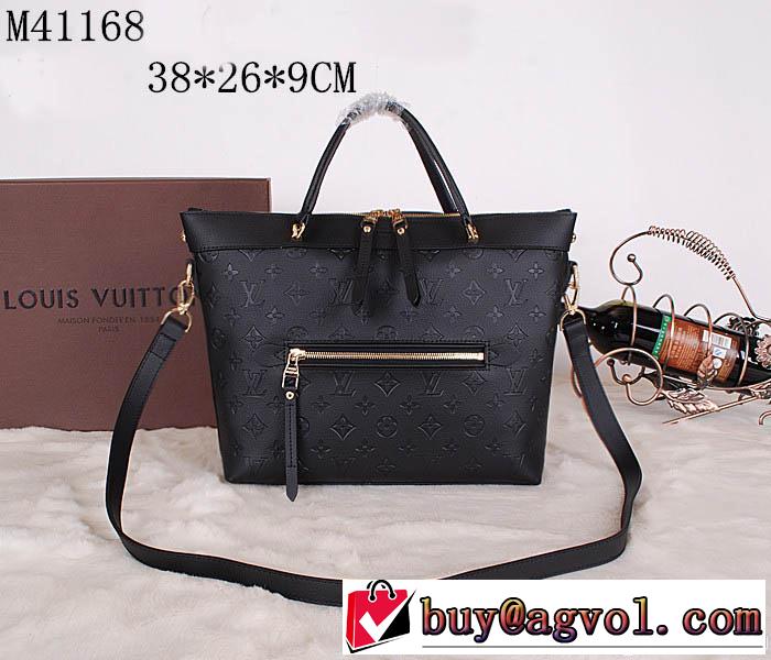 2014 louis vuitton ルイ ヴィトン 売れ筋！手持ち&ショルダー掛け m41168