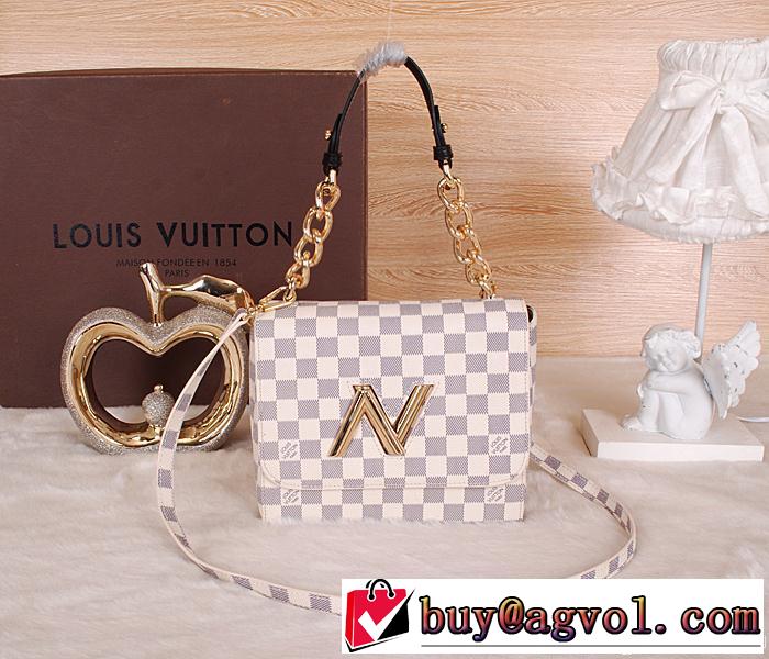 LOUIS vuitton ルイ ヴィトン 2014 人気 ランキング 肩掛けバッグ/斜め掛けバッグ48618