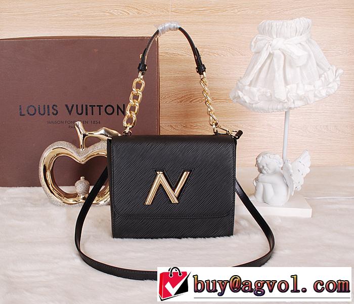 LOUIS vuitton ルイ ヴィトン 2014 シンプルな外観 肩掛けバッグ/斜め掛けバッグ48618