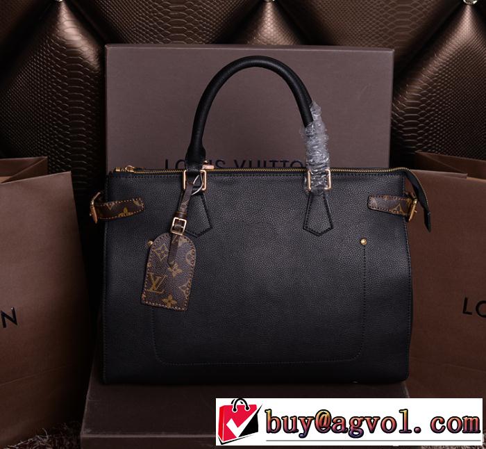 LOUIS vuitton ルイ ヴィトン 2014 最旬アイテム レディース ハンドバッグ92261
