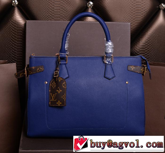 LOUIS vuitton ルイ ヴィトン 2014 大人気☆new!! レディース ハンドバッグ92261