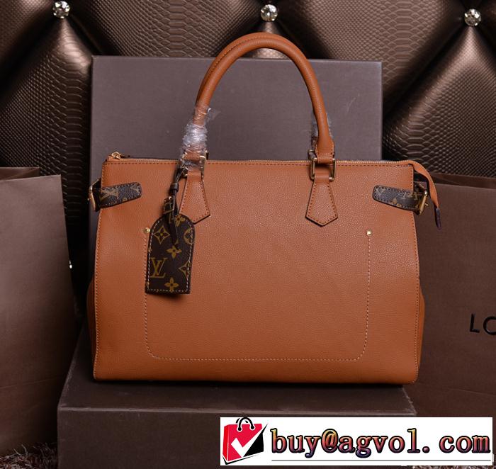 LOUIS vuitton ルイ ヴィトン 2014 sale!今季 レディース ハンドバッグ92261