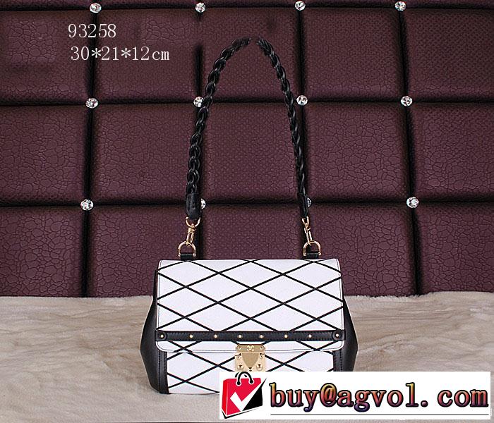 LOUIS vuitton ルイ ヴィトン 2014 新品 小型 軽量 レディース ショルダーバッグ 93258