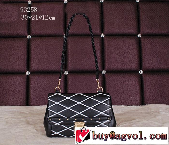 LOUIS vuitton ルイ ヴィトン 2014 美品！小型 軽量 レディース ショルダーバッグ 93258